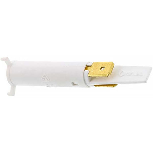 Electrolux 3875120036 Oven Signal Lamp