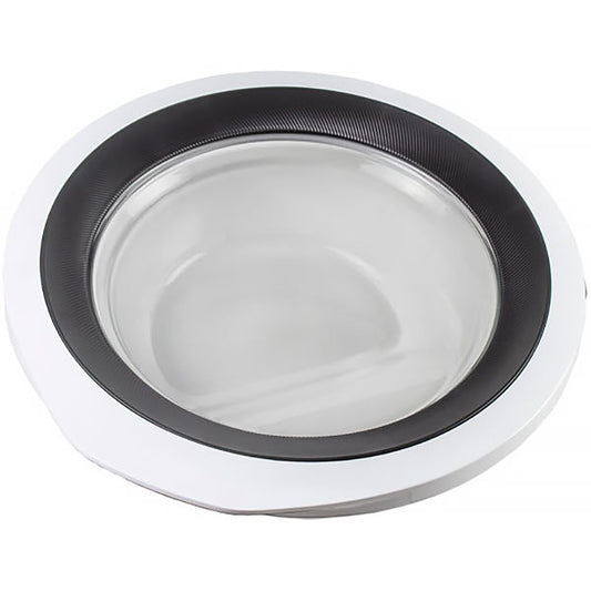 Electrolux 140110582461 Washing Machine Door