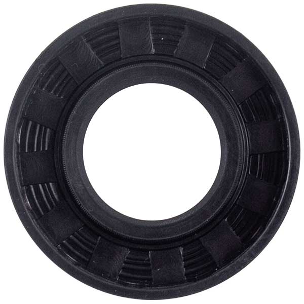 Washing Machine Oil Seal 25*50.55*10/12mm Compatible with Samsung DC62-00007A