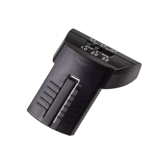 BaByliss 35808302 Hair Trimmer Head