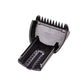 BaByliss 35808302 Hair Trimmer Head