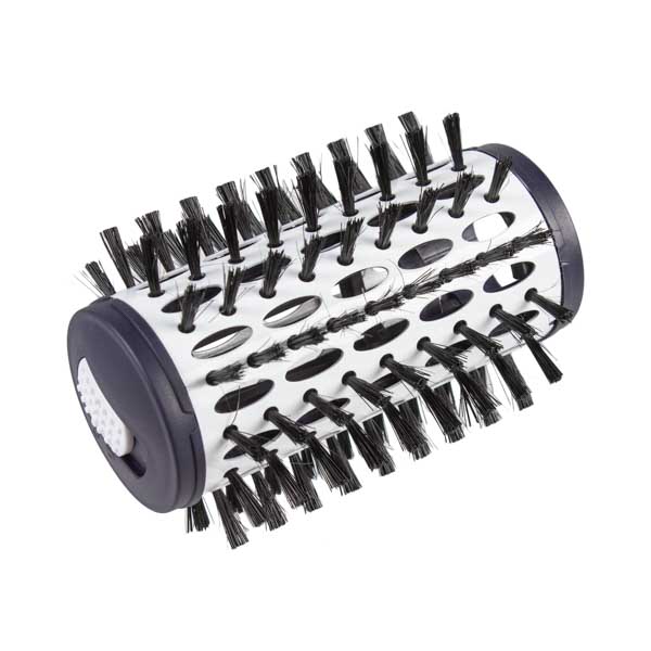 BaByliss 11805500 Hair Dryer Brush Attachment