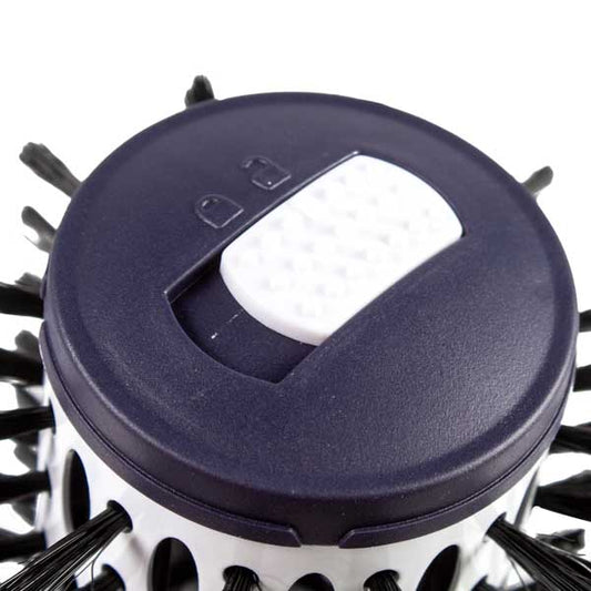 BaByliss 11805500 Hair Dryer Brush Attachment