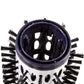 BaByliss 11805500 Hair Dryer Brush Attachment