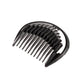 BaByliss 35807502 Hair Trimmer Attachment