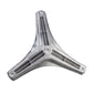 Washing Machine EBI Drum Spider COD.724 Compatible with LG
