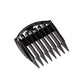 BaByliss 35809502 Hair Trimmer Head