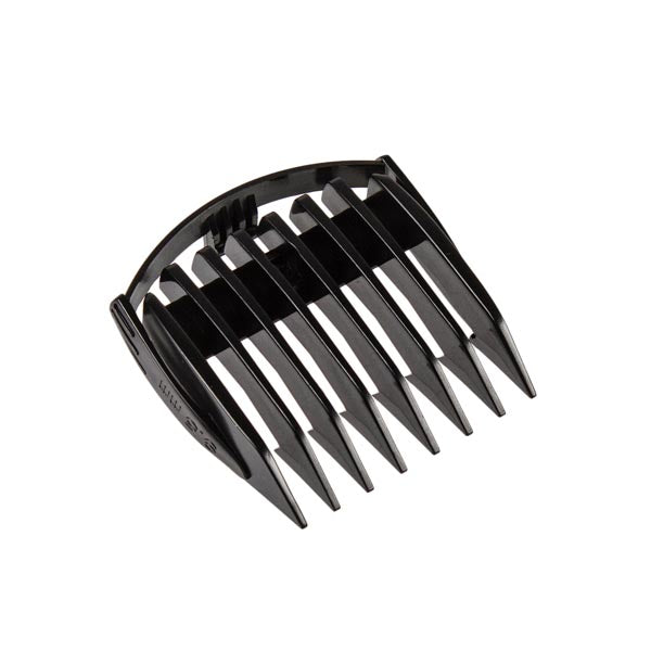 BaByliss 35809502 Hair Trimmer Head