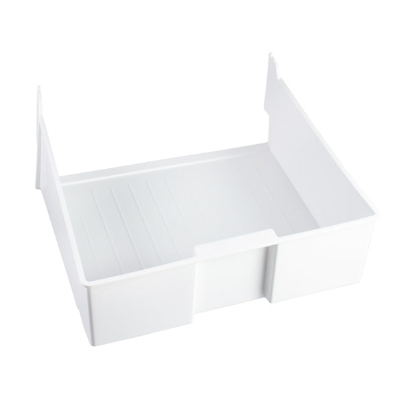 Gorenje Vegetable Drawer 407979