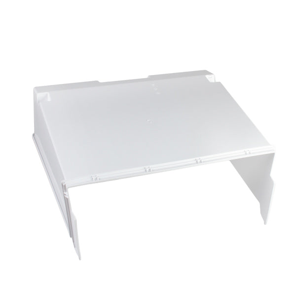 Gorenje Vegetable Drawer 407979