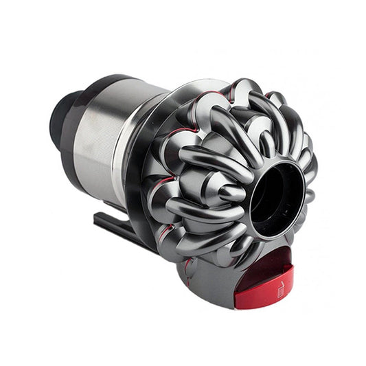 Dyson 967698-17 Cordless Vacuum Cleaner BigDirt Seaprator Filter