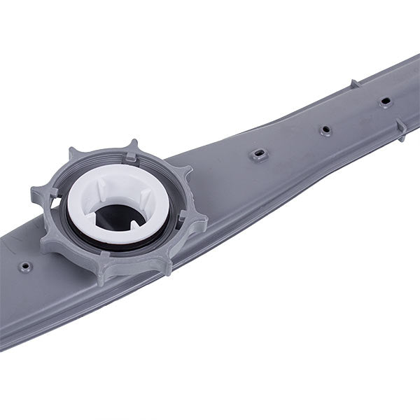 Smeg Parts and Accessories