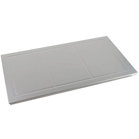 Electrolux 140130749058 Oven Side (right/left) Panel