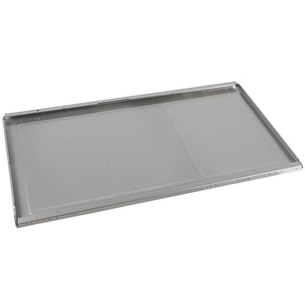 Electrolux 140130749058 Oven Side (right/left) Panel