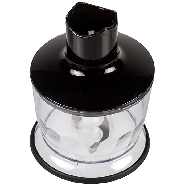 Braun Blender Chopper 0X81364498 MQ30 500ml