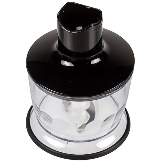 Braun Blender Chopper 0X81364498 MQ30 500ml