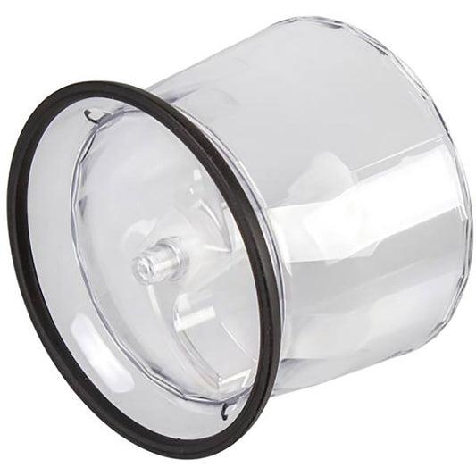 Braun Blender Chopper 0X81364498 MQ30 500ml