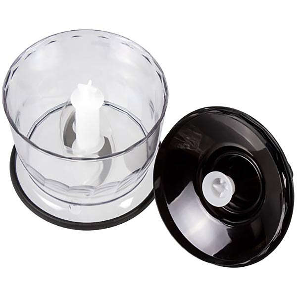 Braun Blender Chopper 0X81364498 MQ30 500ml