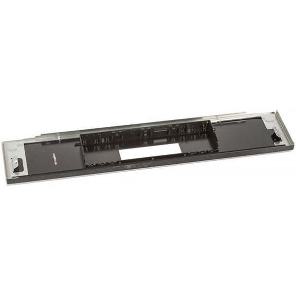 Electrolux 140153552058 Oven Front Panel