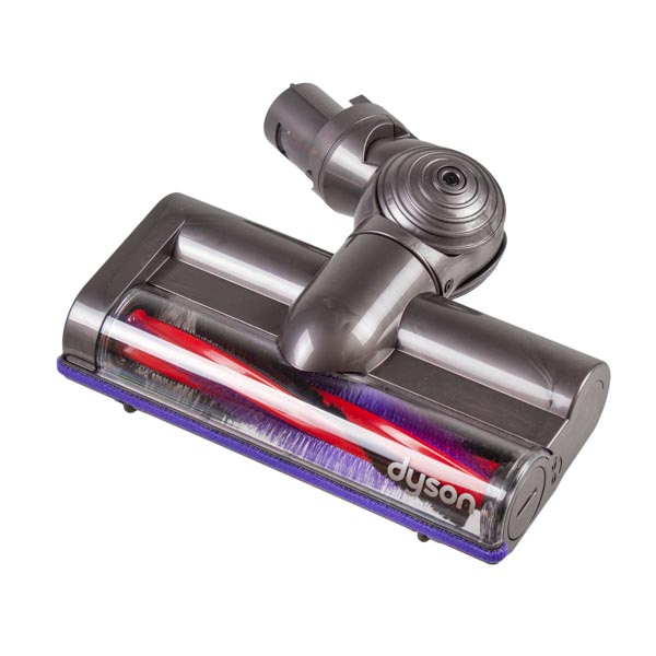 Dyson 966981-01 Vacuum Cleaner Turbo Brush
