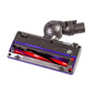 Dyson 966981-01 Vacuum Cleaner Turbo Brush