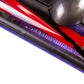 Dyson 966981-01 Vacuum Cleaner Turbo Brush
