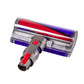 Dyson 966489-04 Vacuum Cleaner Electric Parquet Brush
