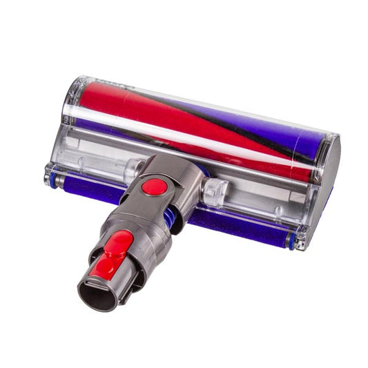 Dyson 966489-04 Vacuum Cleaner Electric Parquet Brush
