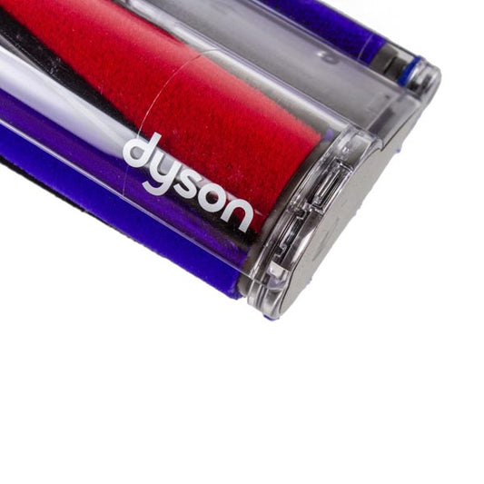 Dyson 966489-04 Vacuum Cleaner Electric Parquet Brush