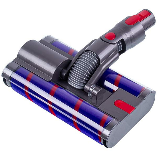 Dyson 966489-12 Vacuum Cleaner Electric Parquet Brush