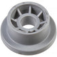 Indesit C00260820 Dishwasher Lower Basket Wheel