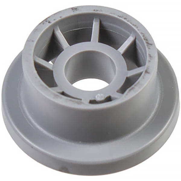 Indesit C00260820 Dishwasher Lower Basket Wheel