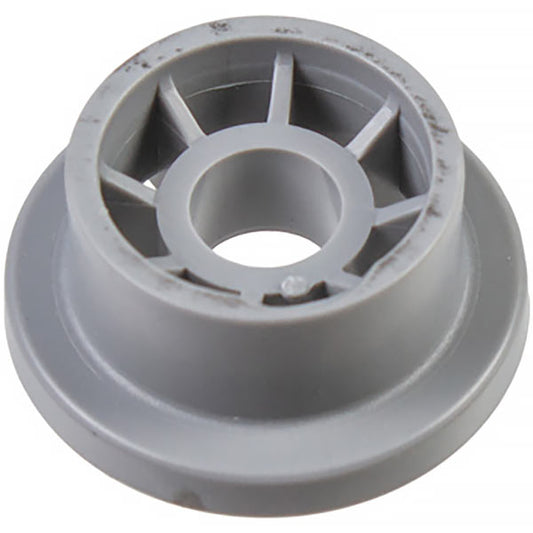 Indesit C00260820 Dishwasher Lower Basket Wheel