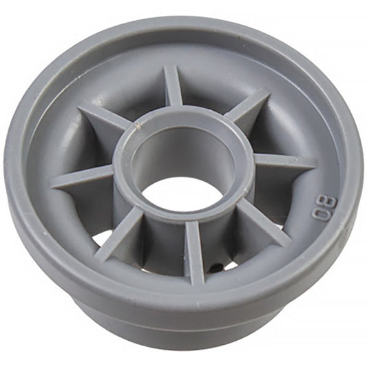 Indesit C00260820 Dishwasher Lower Basket Wheel