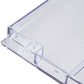 Beko 5906372800 Freezer Hinged Drawer Upper Panel