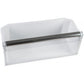 Bosch Freezer Lower Drawer Housing 00688445