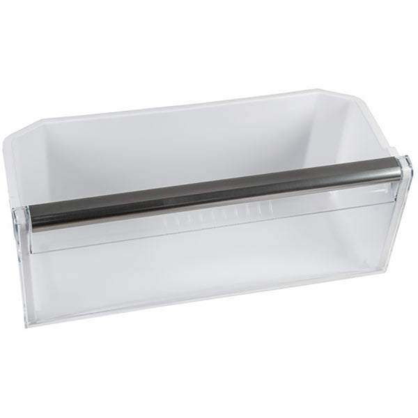 Bosch Freezer Lower Drawer Housing 00688445