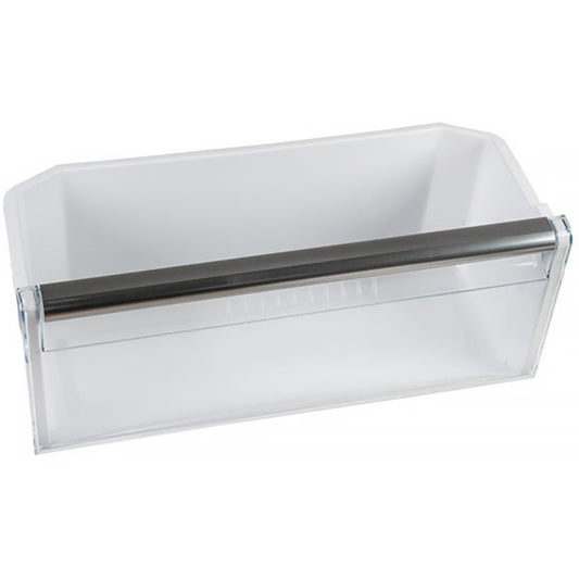 Bosch Freezer Lower Drawer Housing 00688445