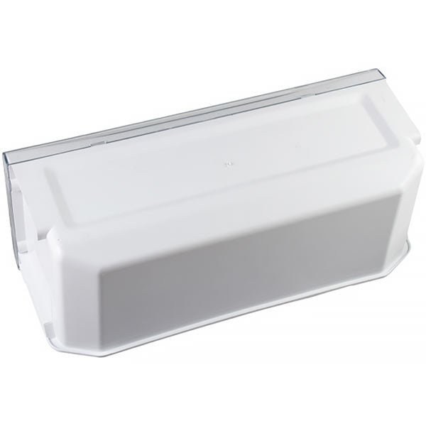 Bosch Freezer Lower Drawer Housing 00688445