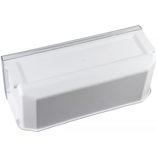 Bosch Freezer Lower Drawer Housing 00688445