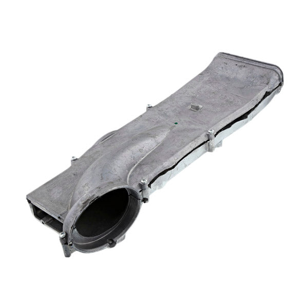 Electrolux 1321073049 Washing Machine Drying Heating Element Housing