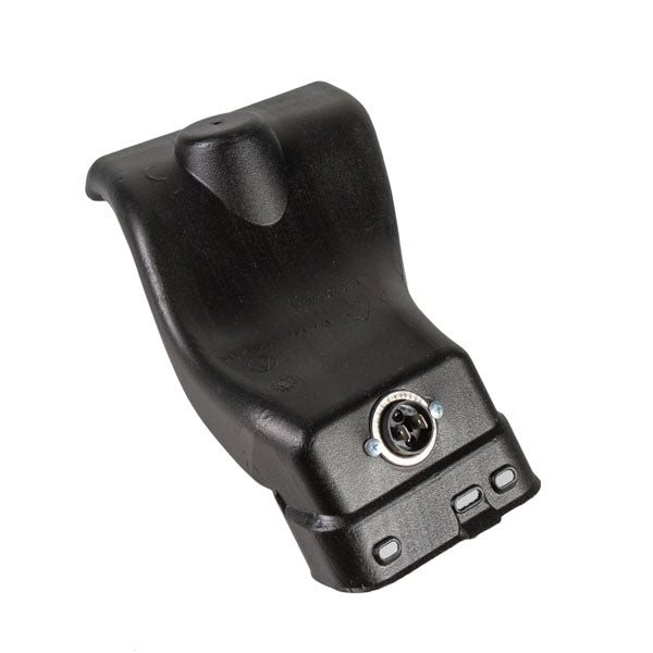 Electrolux 1327054035 Washing Machine Drying duct (front)