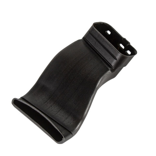 Electrolux 1327054035 Washing Machine Drying duct (front)