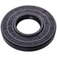 Washing Machine Oil Seal 35*75.5*10/12mm Compatible with Samsung DC62-00160A