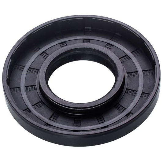 Washing Machine Oil Seal 35*75.5*10/12mm Compatible with Samsung DC62-00160A