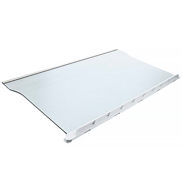 AEG Fridge Glass Shelf 2651040012