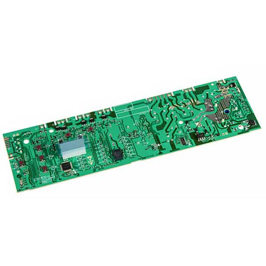 Gorenje Washing Machine PCB 499131