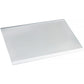 Gorenje Fridge Glass Shelf 442837