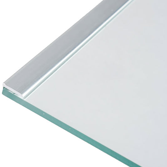 Gorenje Fridge Glass Shelf 442837