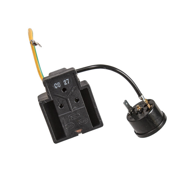 Gorenje 408040 QP2-15/D Refrigerator Starting Relay